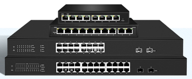 装修还得装全屋智能家具