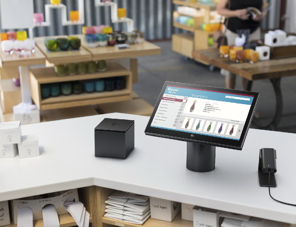 四川星际通推出智能餐饮超市收银系统，助力门店高效经营